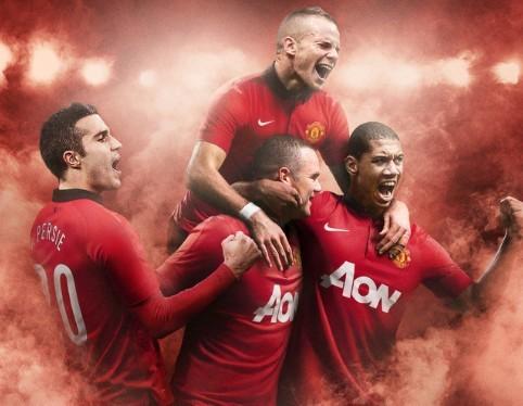 新的生机 新的生机