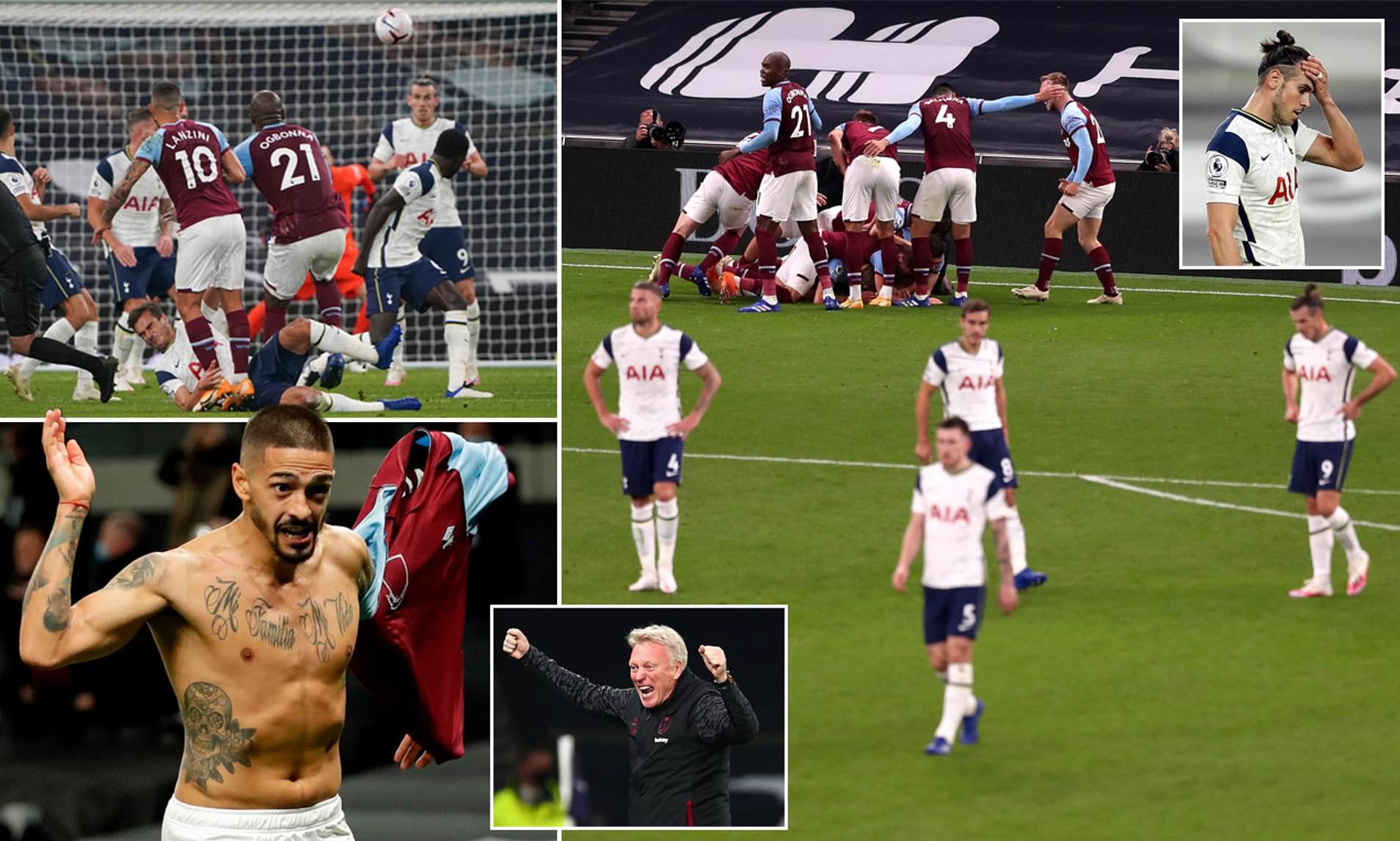 导致比赛陷 导致比赛陷