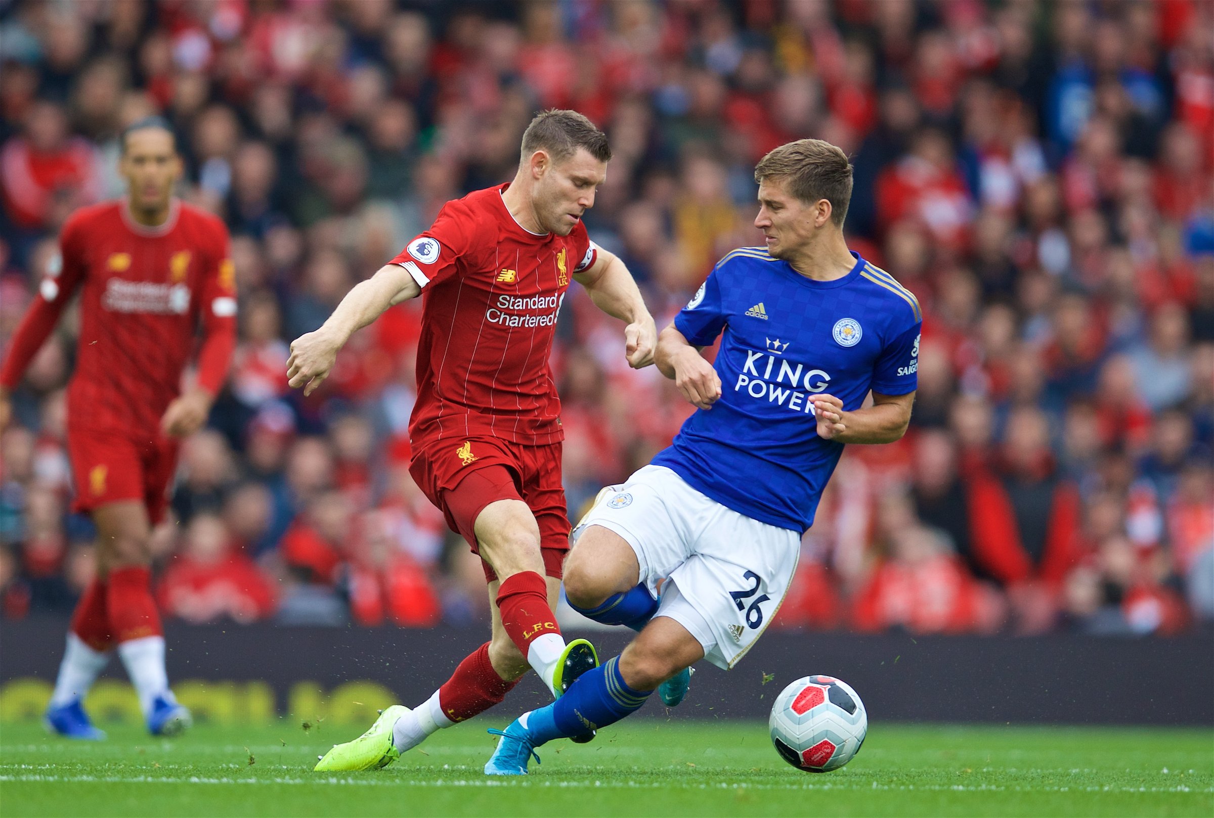 现了冷血的 现了冷血的