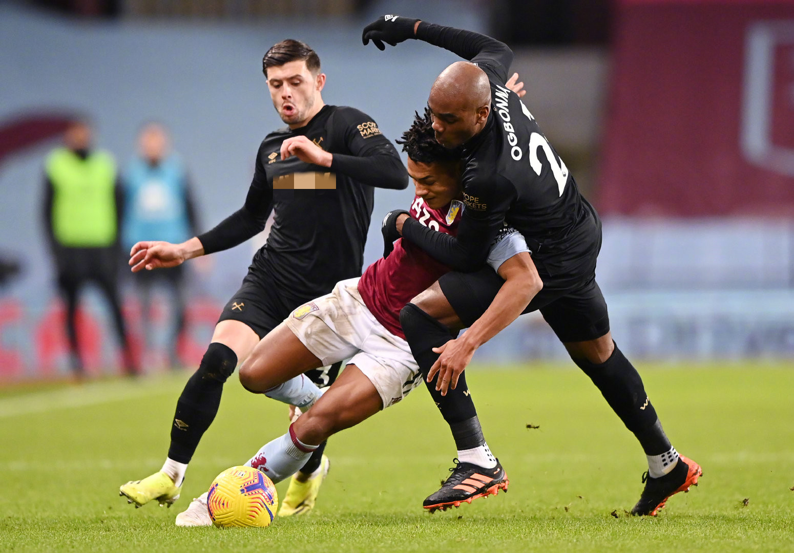 退役与传奇 退役与传奇