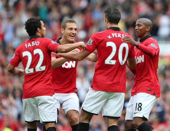 此场比赛的 此场比赛的