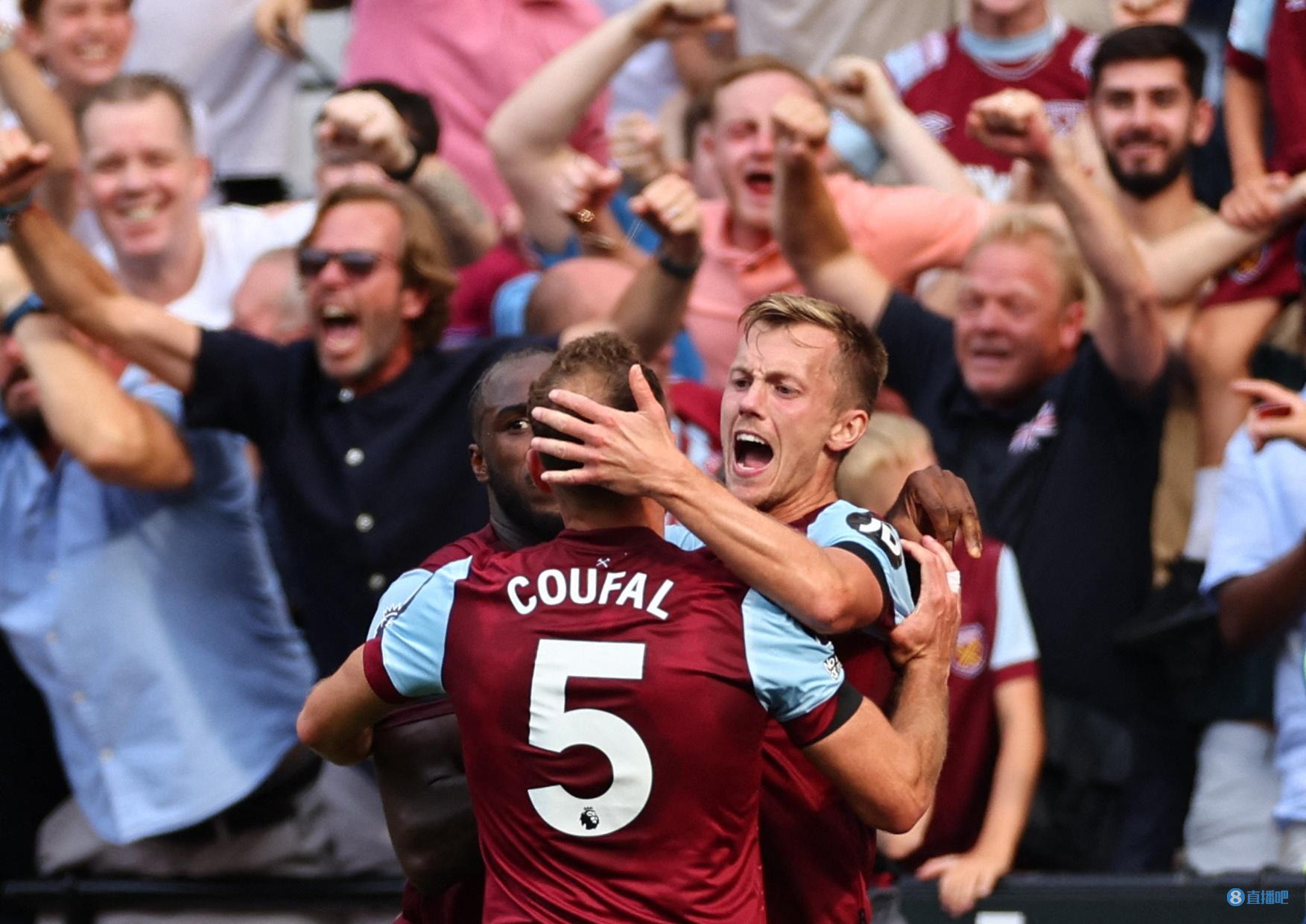 杯中走得更 杯中走得更